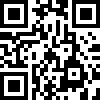 https://shahr.ir/xt9D