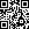 https://shahr.ir/xqTX