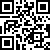 https://shahr.ir/xn9m