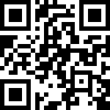 https://shahr.ir/xvKK