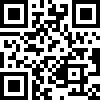 https://shahr.ir/xh3s