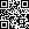 https://shahr.ir/xGCJ
