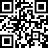 https://shahr.ir/xqMy