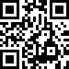 https://shahr.ir/xzBc