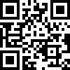 https://shahr.ir/xDsb