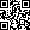 https://shahr.ir/xhwK