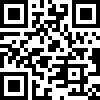 https://shahr.ir/xzFY