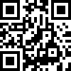 https://shahr.ir/x3yc