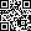 https://shahr.ir/x87T