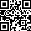 https://shahr.ir/xGrJ