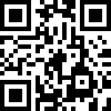 https://shahr.ir/xCgn