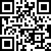 https://shahr.ir/xBm6
