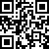 https://shahr.ir/xcMn