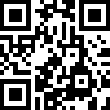 https://shahr.ir/x8yj