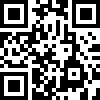 https://shahr.ir/xDPF