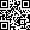 https://shahr.ir/x8Sc
