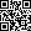 https://shahr.ir/xVw