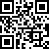 https://shahr.ir/xkfF