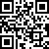 https://shahr.ir/xkNb