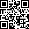 https://shahr.ir/xbT4