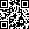 https://shahr.ir/xGdX