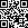 https://shahr.ir/x9wx