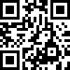 https://shahr.ir/xvT7