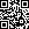 https://shahr.ir/x9SQ