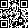 https://shahr.ir/xhHV