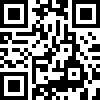 https://shahr.ir/xpYK