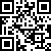 https://shahr.ir/xDsf