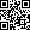 https://shahr.ir/xqVy