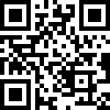 https://shahr.ir/xC73