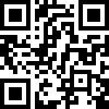 https://shahr.ir/xLxD