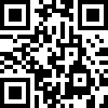 https://shahr.ir/x9RF