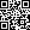 https://shahr.ir/xDFL