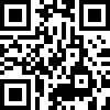 https://shahr.ir/xqxS
