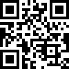 https://shahr.ir/xcfd