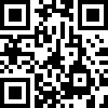 https://shahr.ir/xgpx