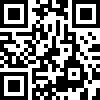 https://shahr.ir/xcBY