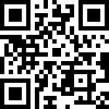 https://shahr.ir/xJLW