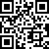 https://shahr.ir/xddQ