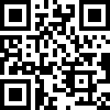 https://shahr.ir/xqLF