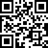 https://shahr.ir/xJ8X