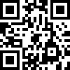 https://shahr.ir/xjzF