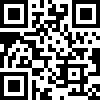 https://shahr.ir/xCD3