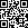 https://shahr.ir/xB7D