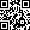 https://shahr.ir/xBJ2