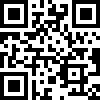 https://shahr.ir/xC8J
