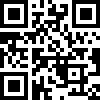 https://shahr.ir/xswC